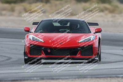 media/Nov-22-2025-Speed Ventures (Sat) [[a198746dab]]/2-Red Group/Session 2 (Turn 10)/